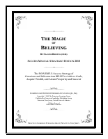 The_Magic_of_Believing_by_Claude_Bristol_1948_Success_Manual_Strategist.pdf